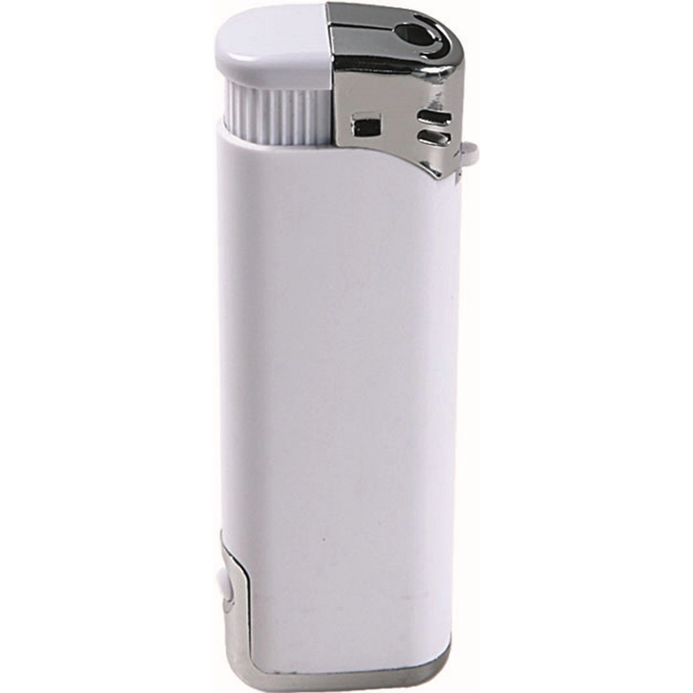 accendino-con-led-2168-korek-bianco-1.webp