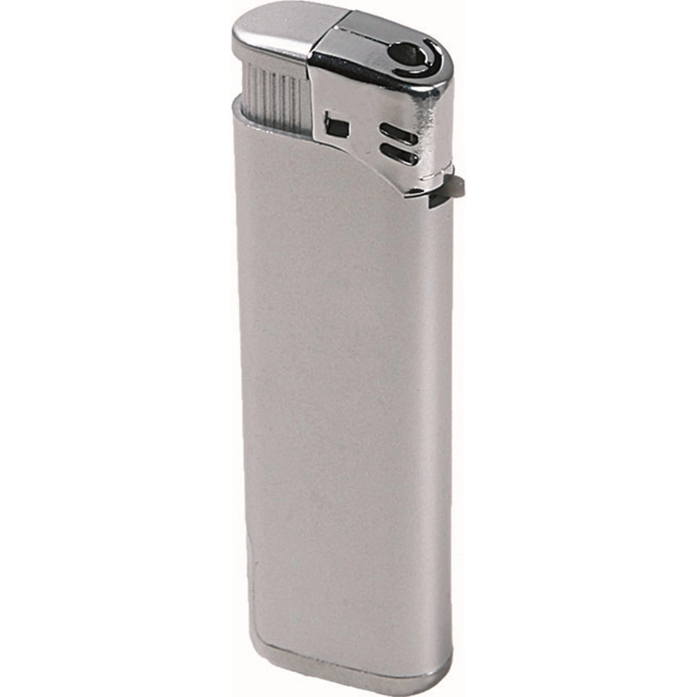 accendino-con-led-2168-korek-silver-4.webp