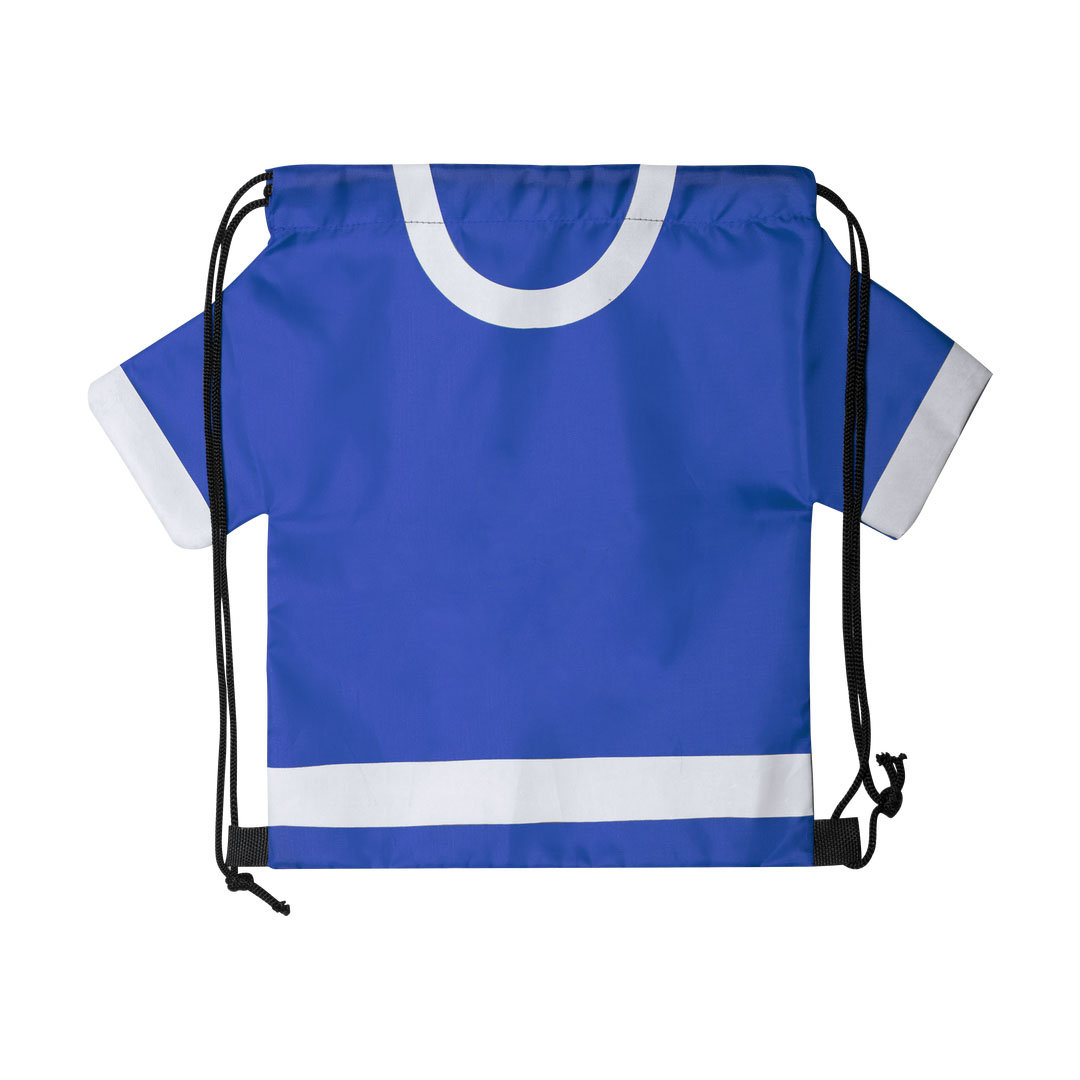 zaino-paxer-blu-4.jpg