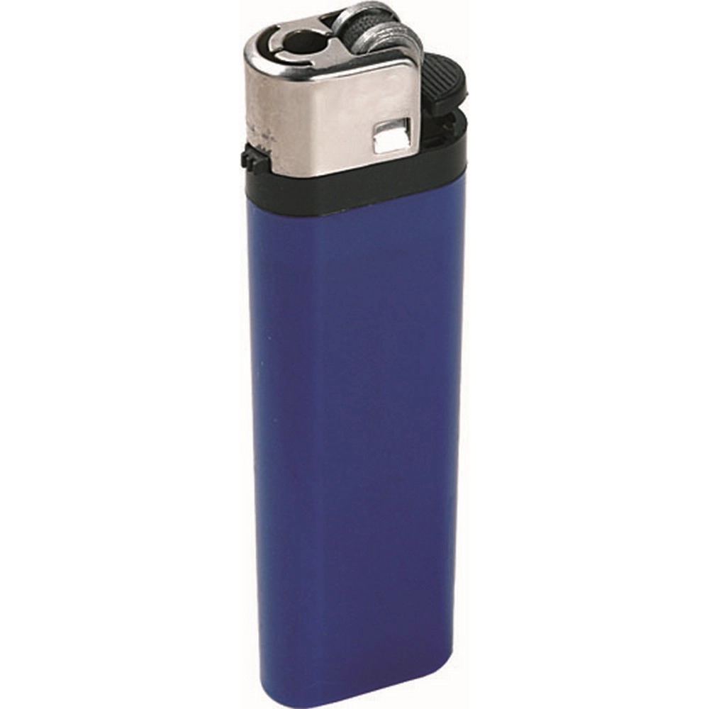 accendino-2162-klip-blu-8.webp
