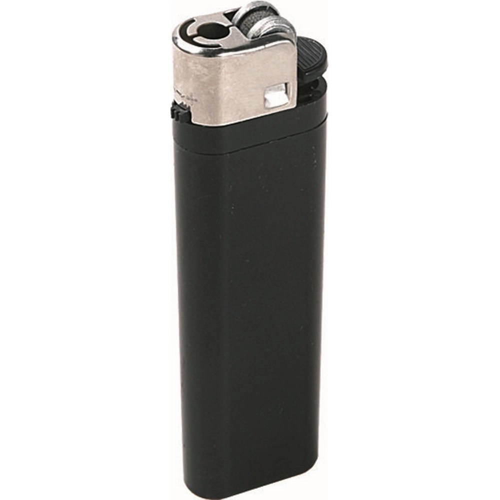 accendino-2162-klip-nero-4.webp