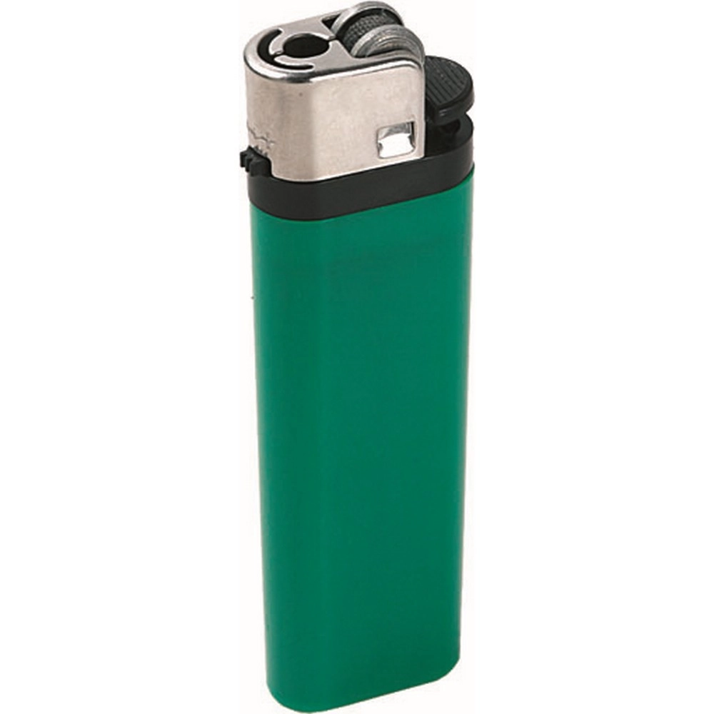 accendino-2162-klip-verde-12.webp