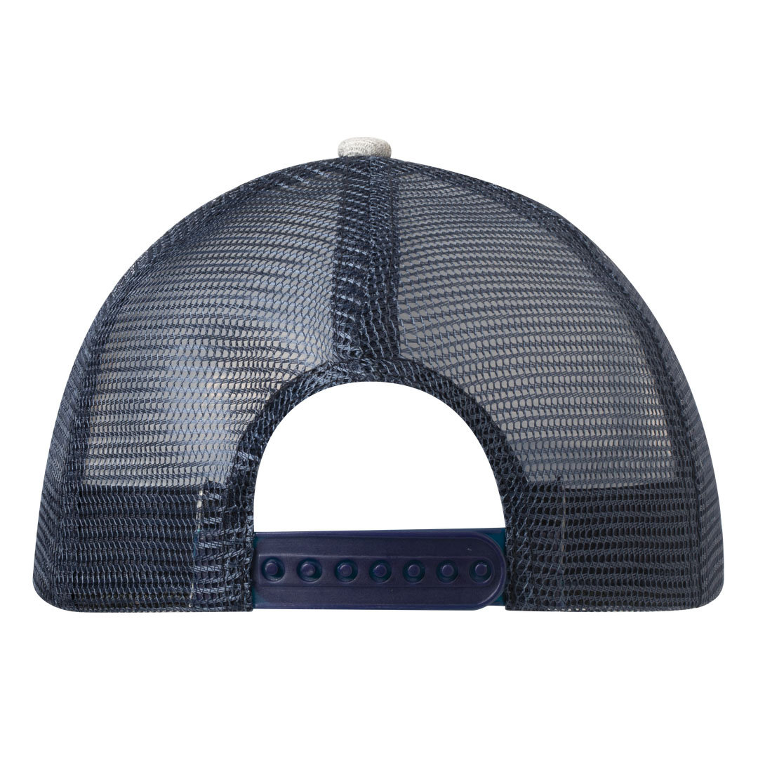 cappellino-danix-1.jpg