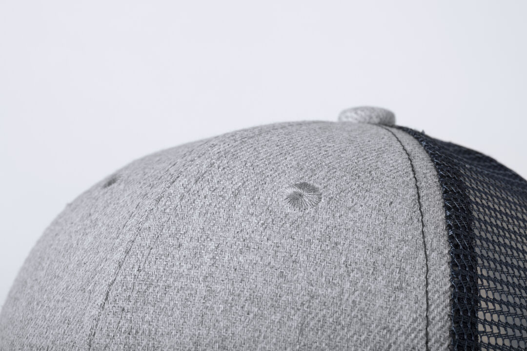cappellino-danix-3.jpg