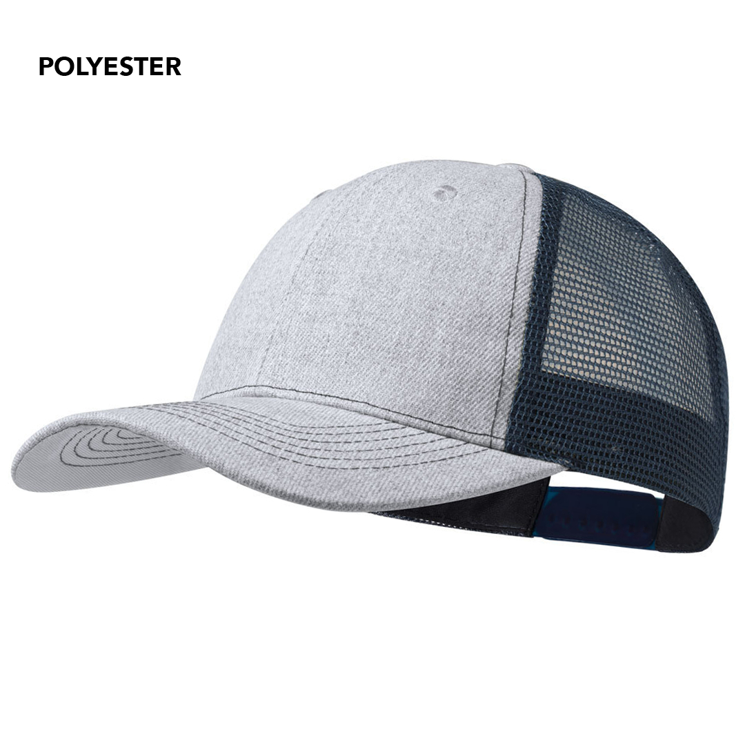 cappellino-danix-4.jpg