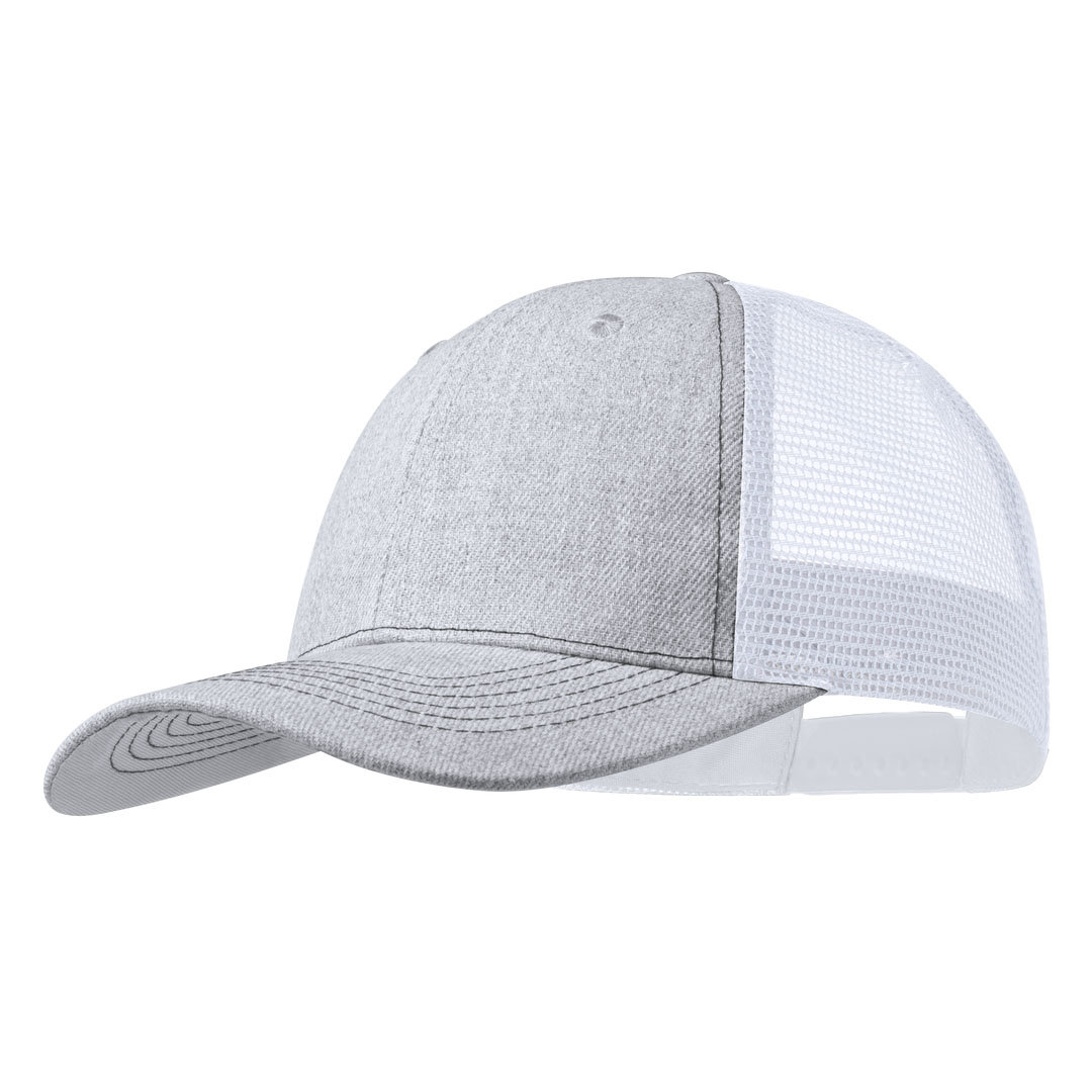 cappellino-danix-bianco-6.jpg
