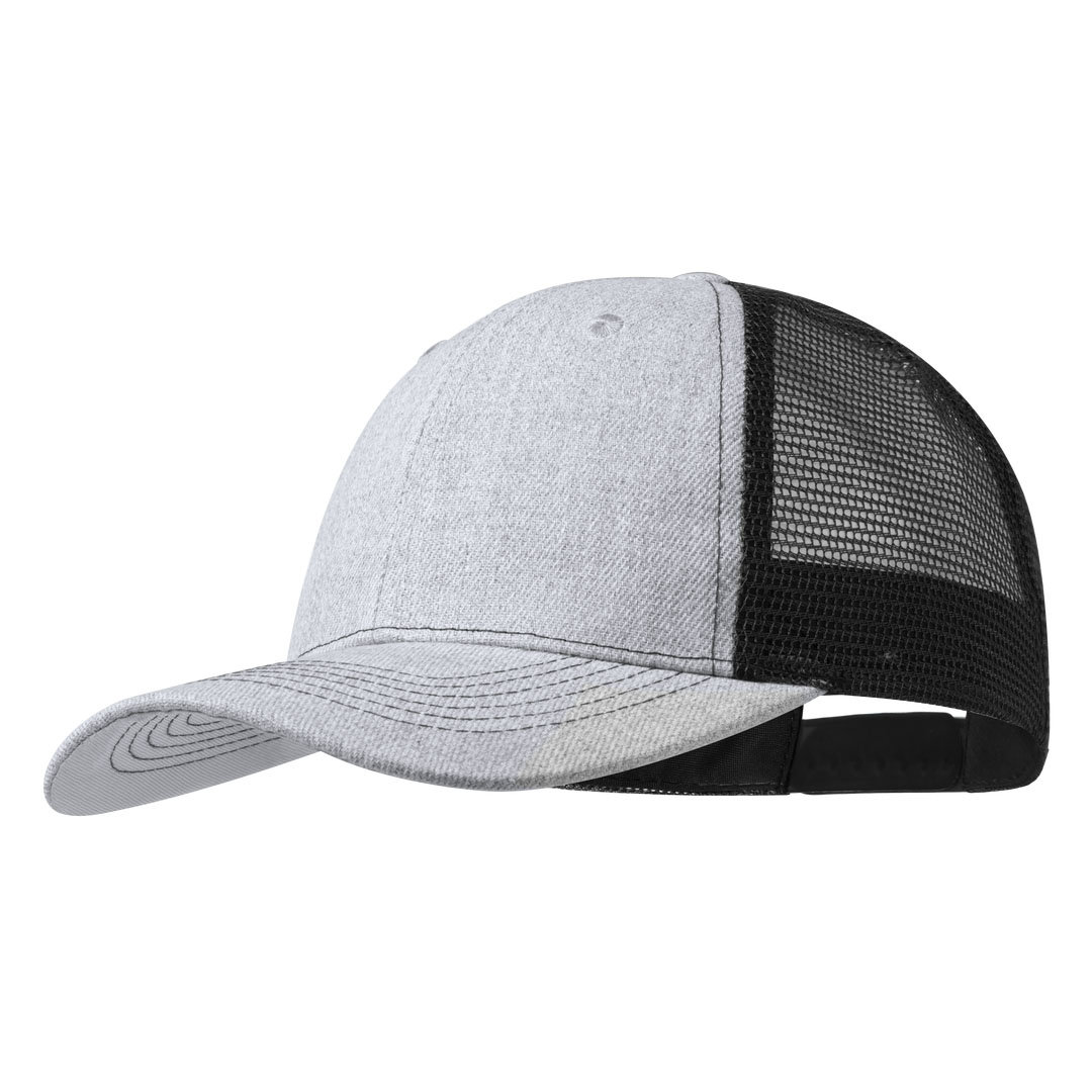 cappellino-danix-nero-5.jpg