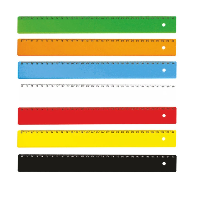 14_2131-precision-righello-cm-30.png
