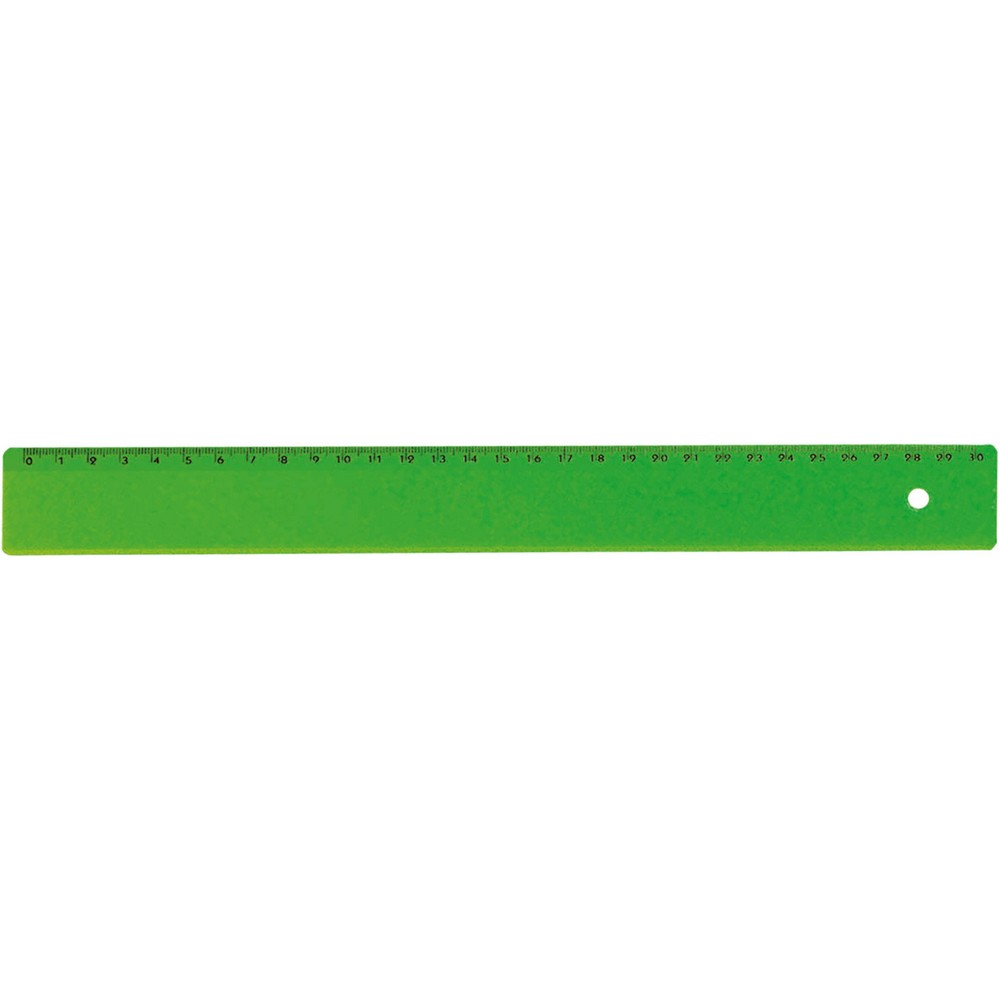 2131-precision-righello-cm-30-verde.jpg