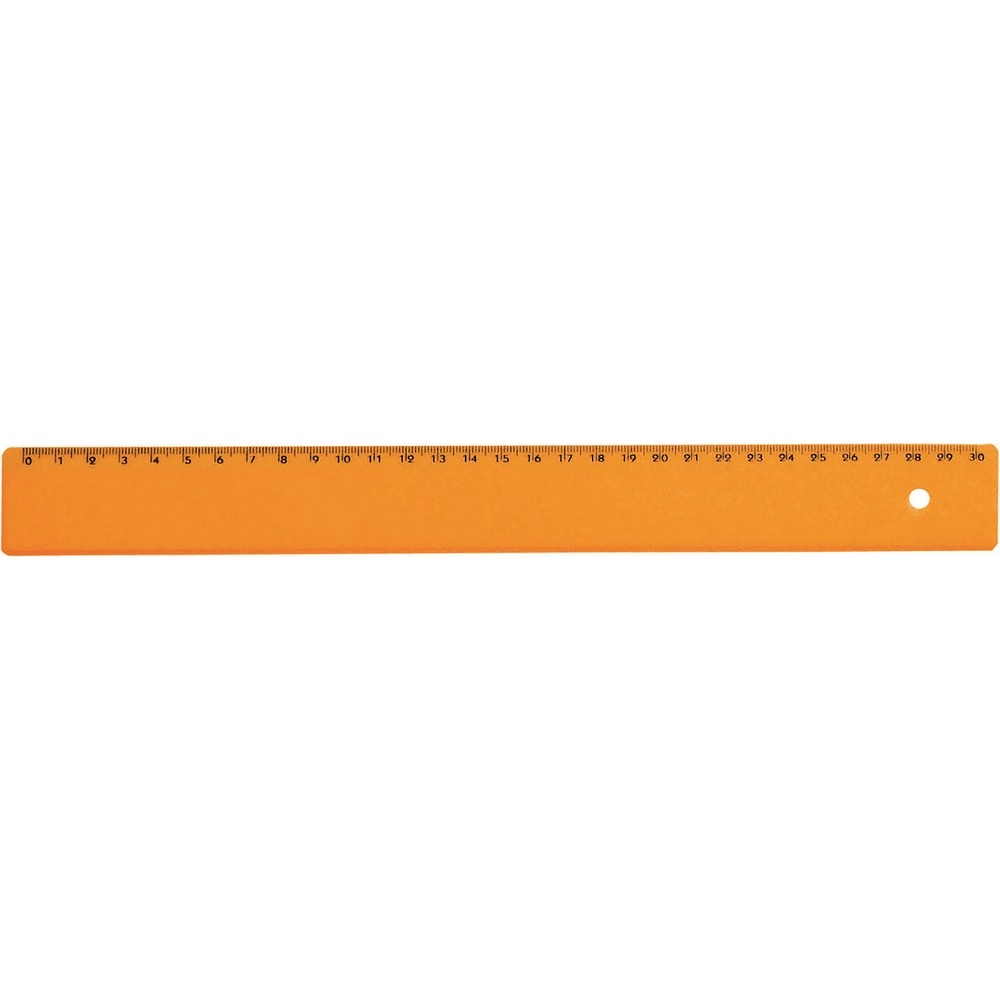 righello-cm-30-2131-precision-arancione-6.webp