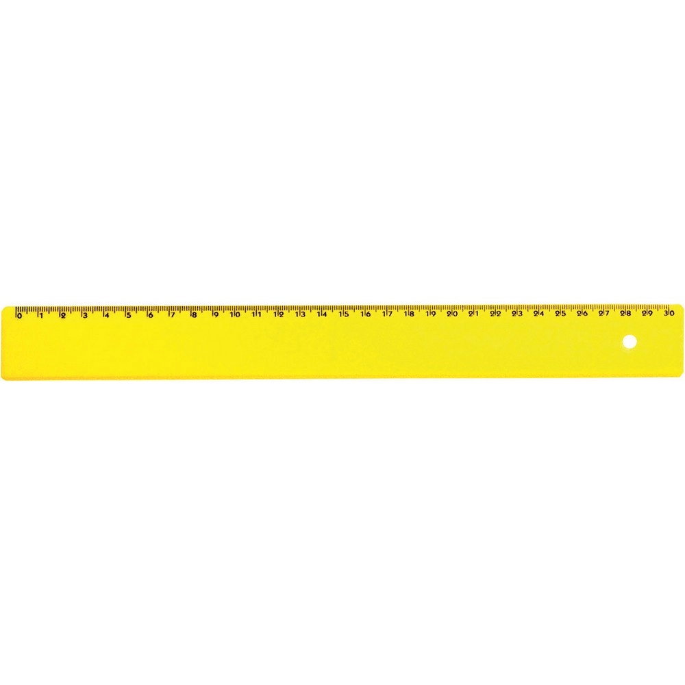 righello-cm-30-2131-precision-giallo-2.webp