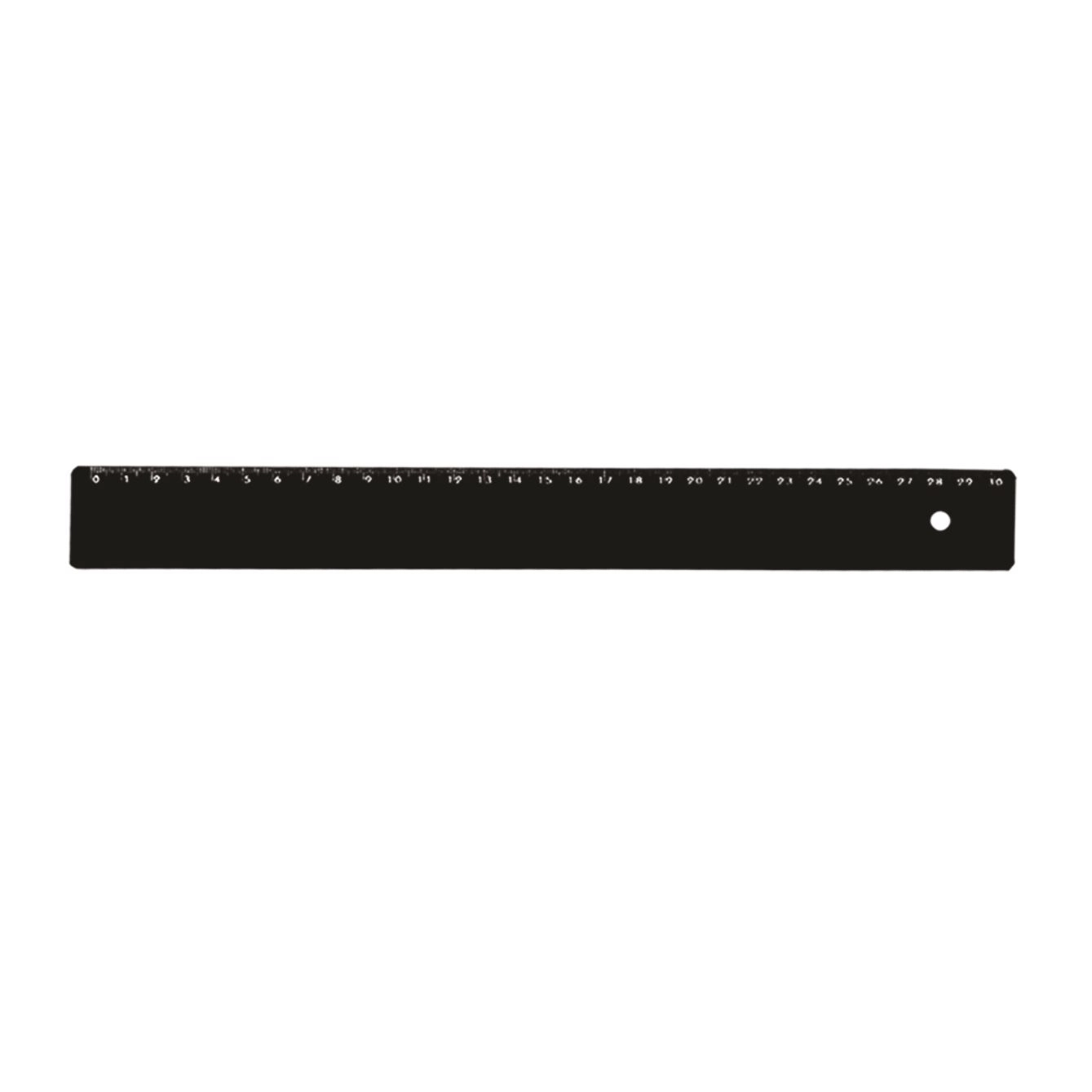 righello-cm-30-2131-precision-nero-3.webp