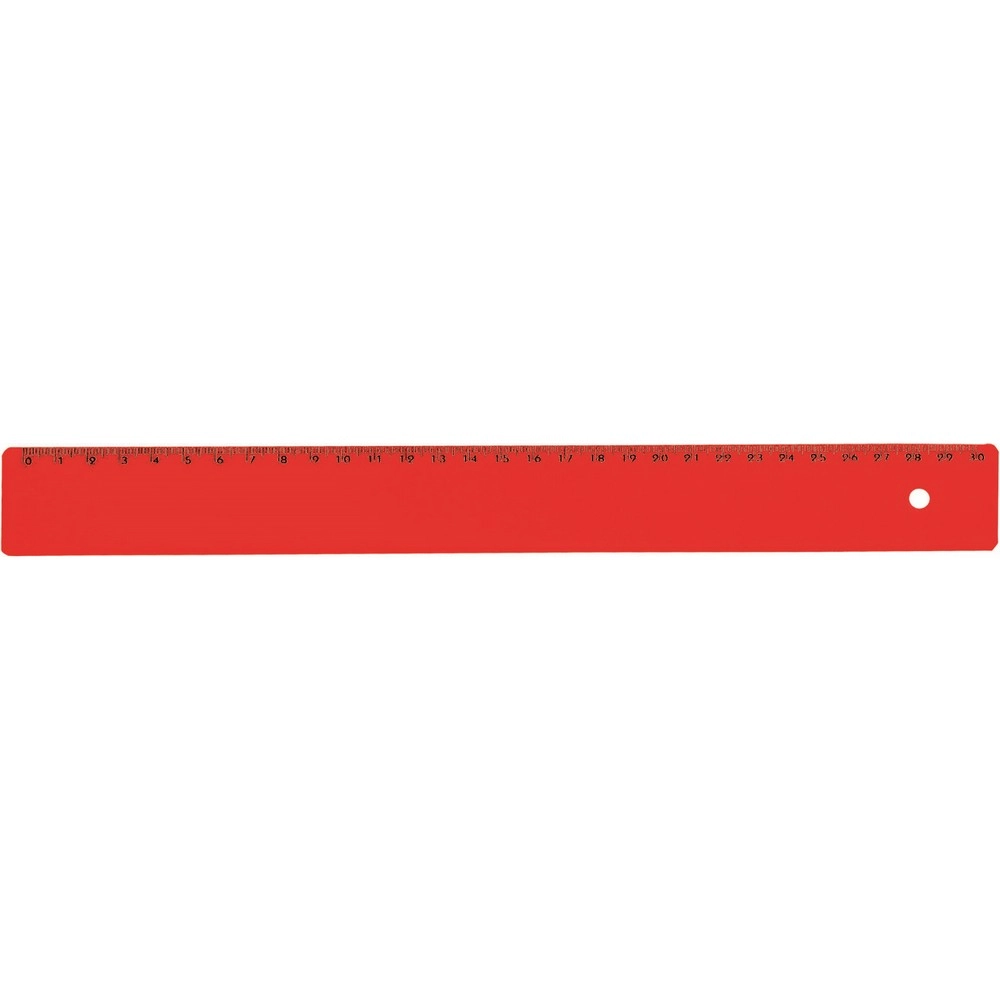 righello-cm-30-2131-precision-rosso-4.webp