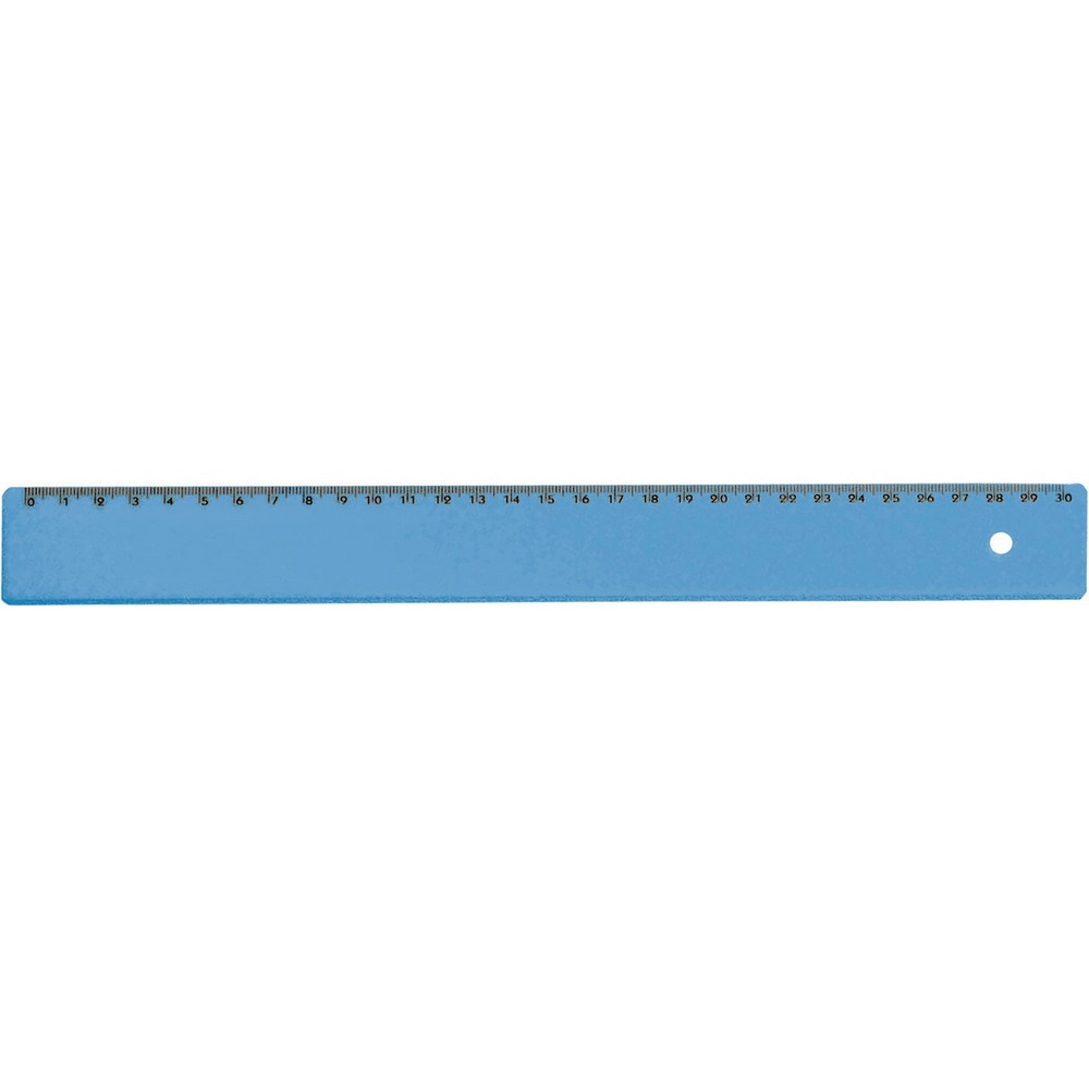righello-cm-30-2131-precision-sky-blu-7.webp