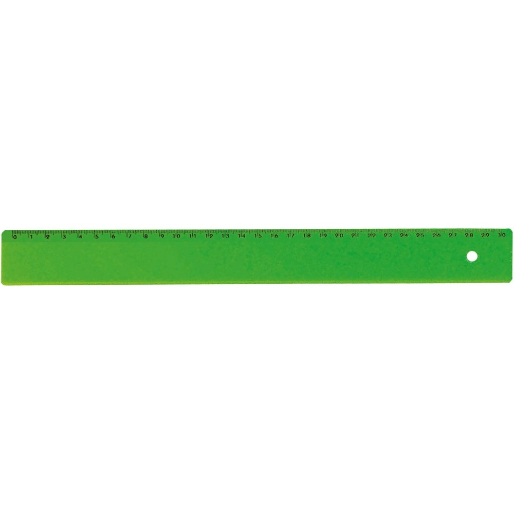 righello-cm-30-2131-precision-verde-5.webp