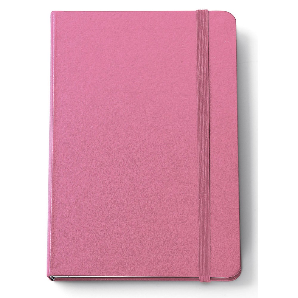 2074-santiago-blocco-notes-rosa.jpg