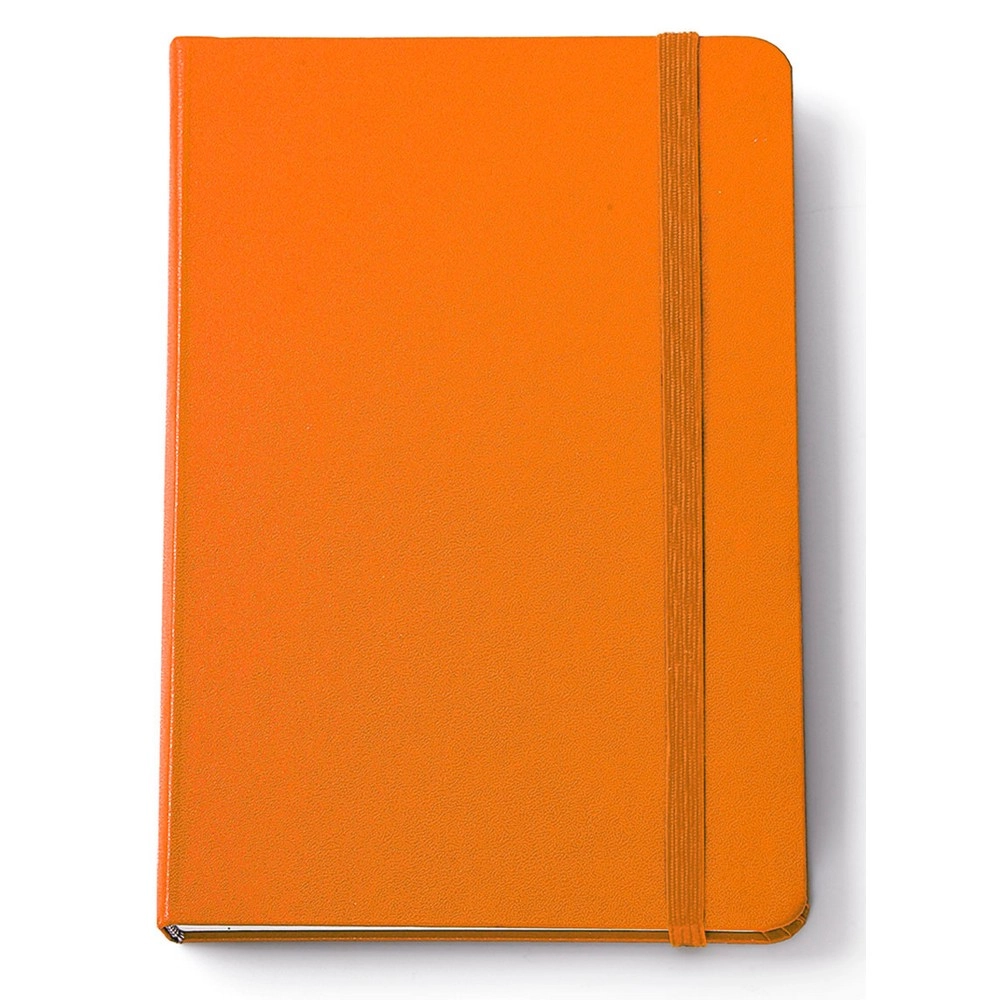 blocco-notes-2074-santiago-arancione-7.webp