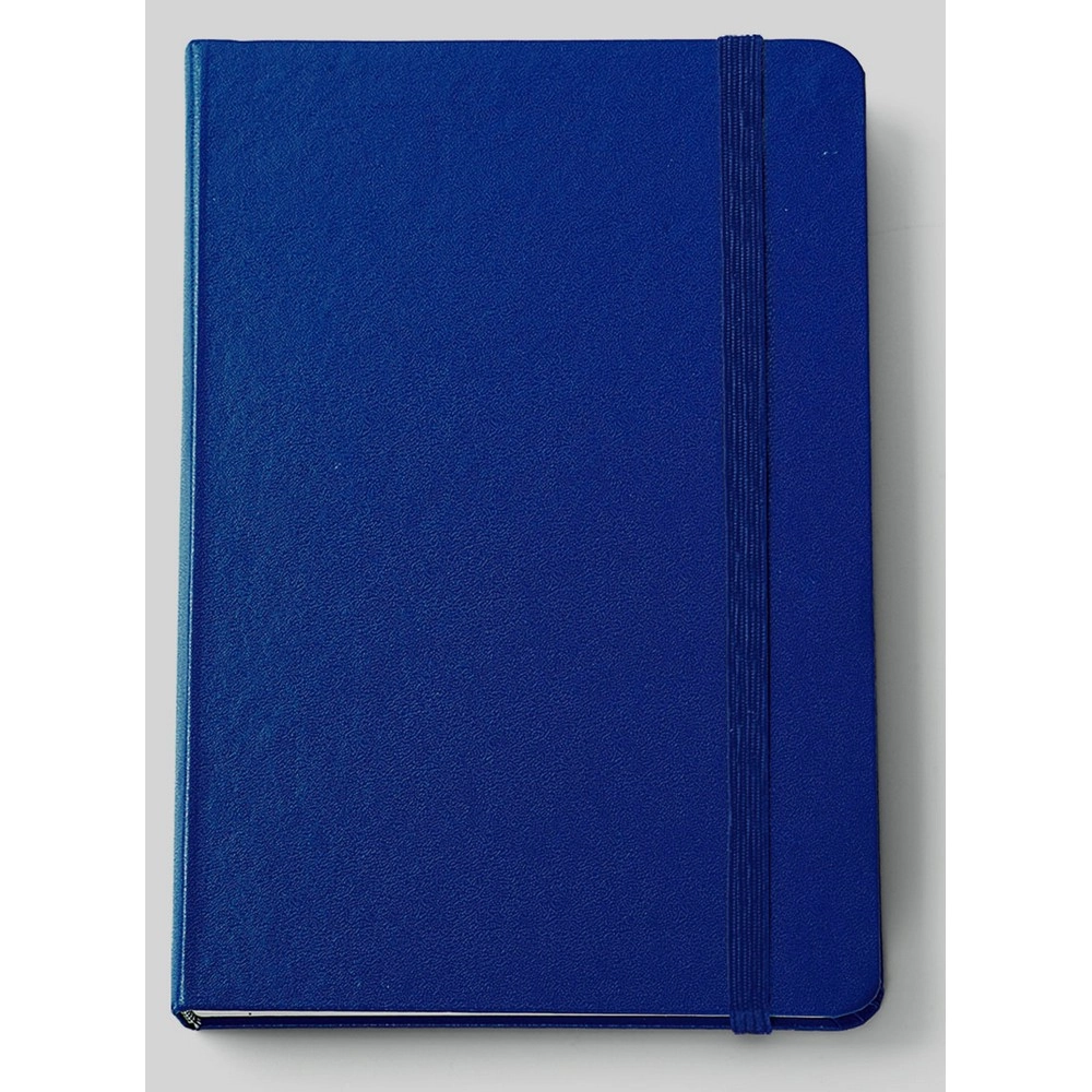 blocco-notes-2074-santiago-blu-2.webp