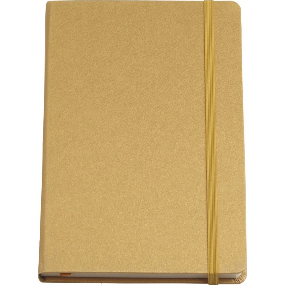 blocco-notes-2074-santiago-oro-9.webp