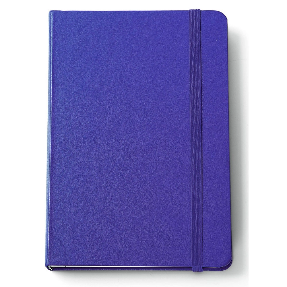 blocco-notes-2074-santiago-royal-5.webp