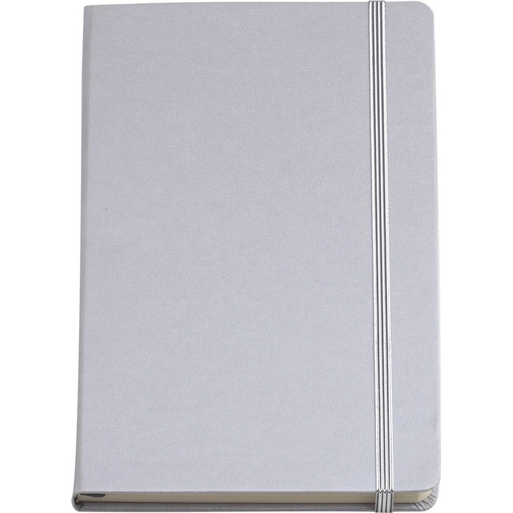 blocco-notes-2074-santiago-silver-8.webp