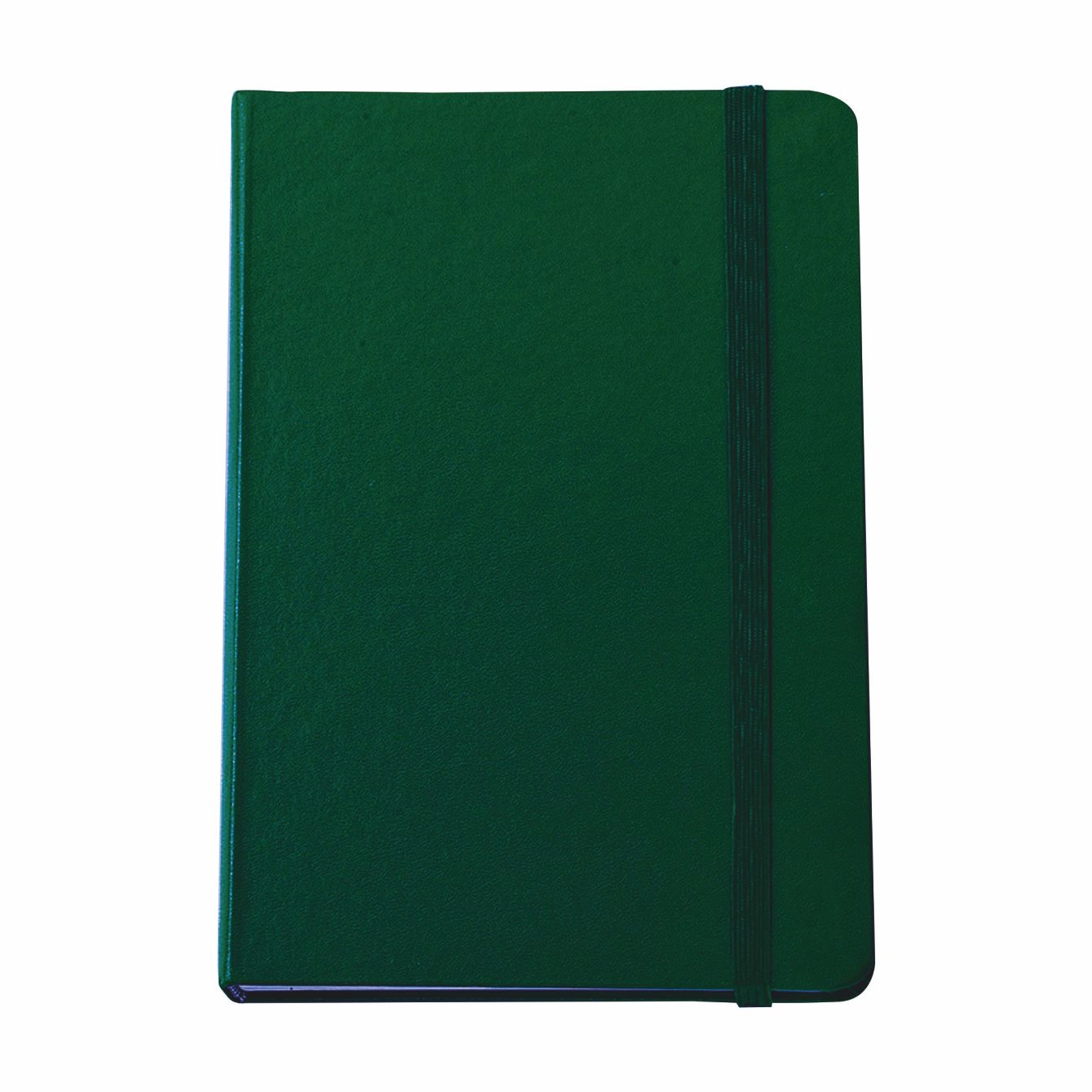 blocco-notes-2074-santiago-verde-22.webp