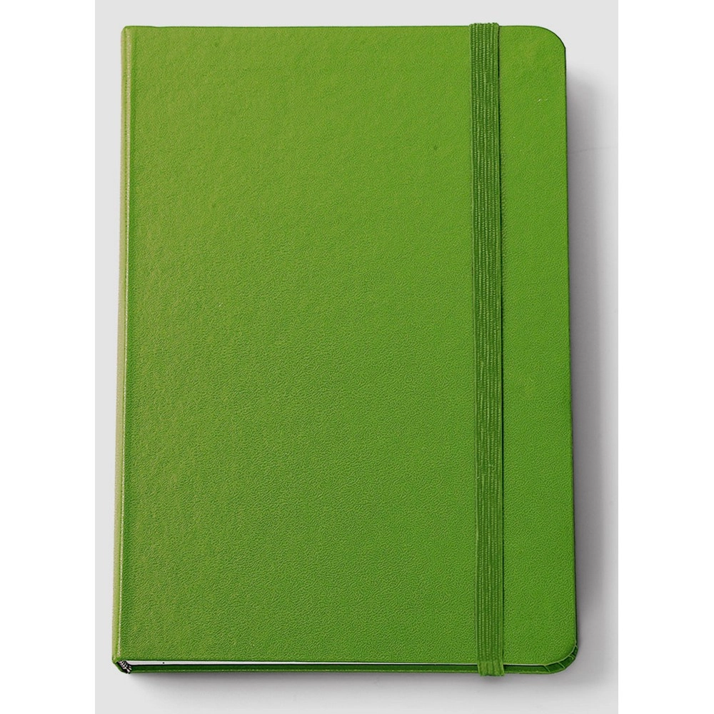 blocco-notes-2074-santiago-verde-6.webp