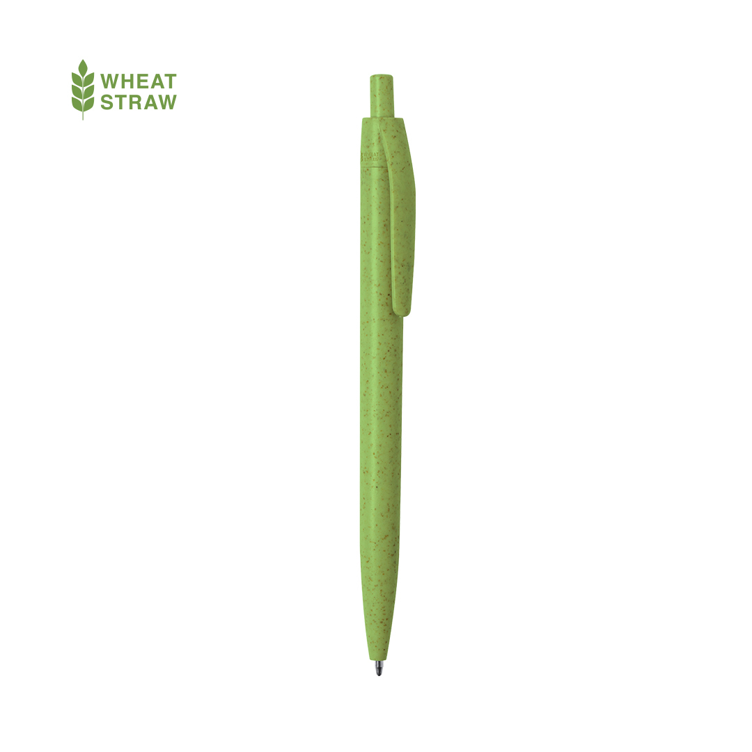 penna-a-sfera-wipper-3.jpg