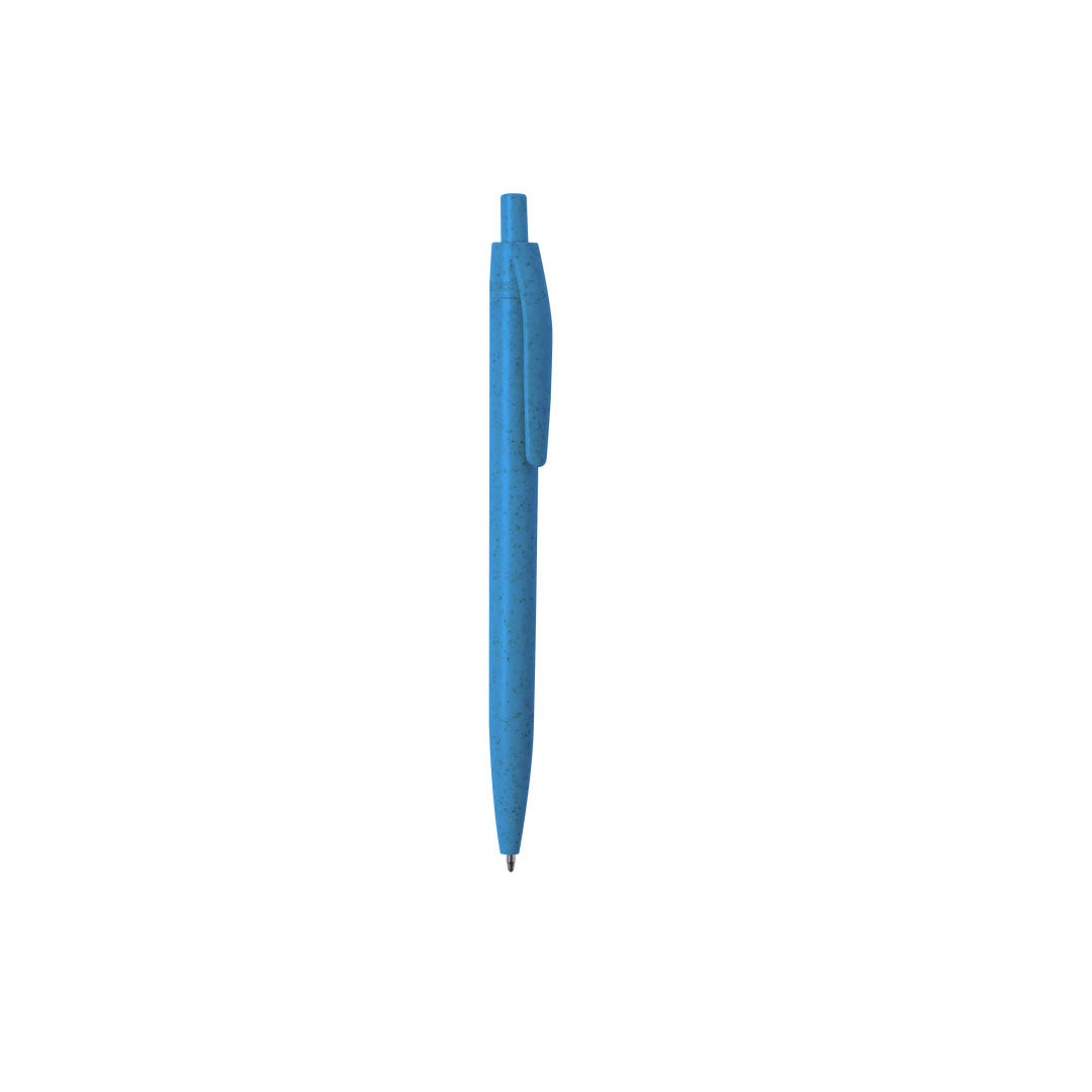 penna-a-sfera-wipper-blu-5.jpg