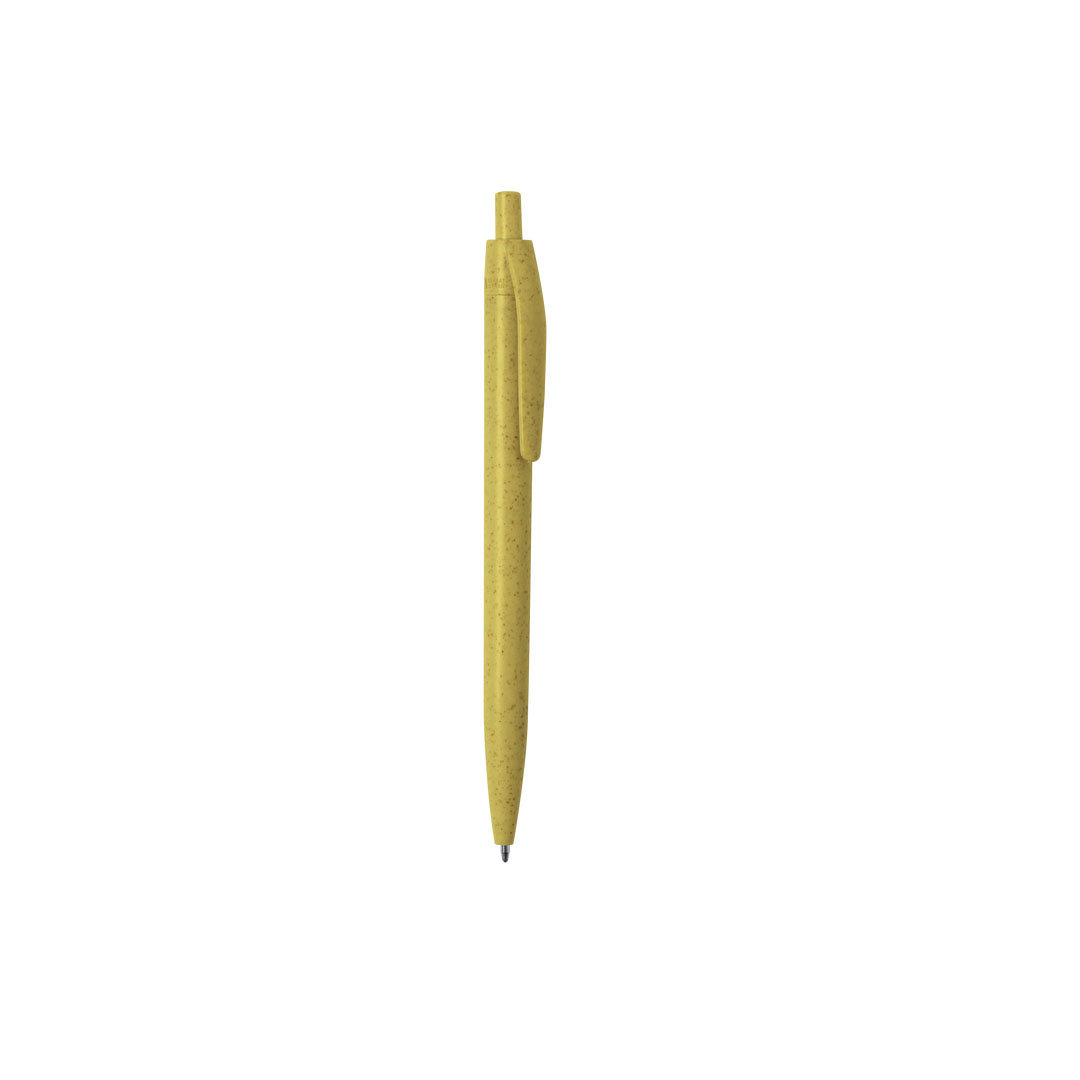 penna-a-sfera-wipper-giallo-9.jpg