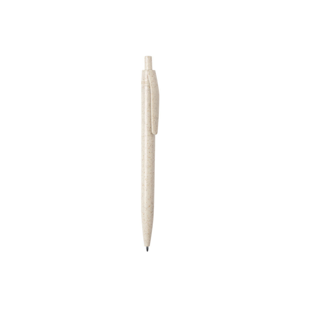 penna-a-sfera-wipper-naturale-8.jpg