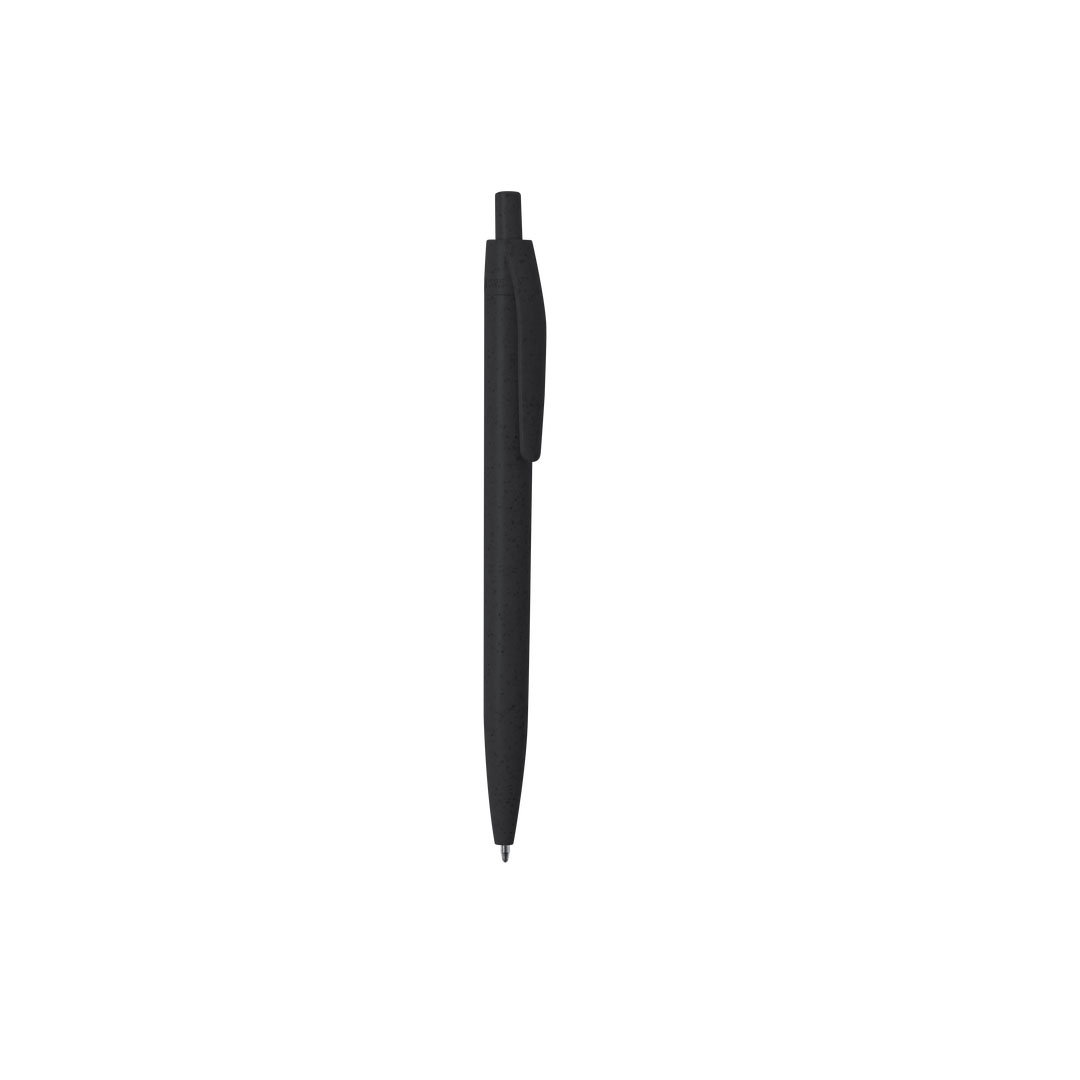 penna-a-sfera-wipper-nero-6.jpg
