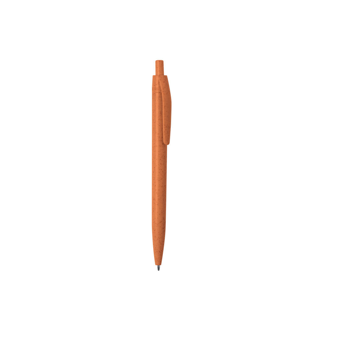 penna-a-sfera-wipper-orange-11.jpg
