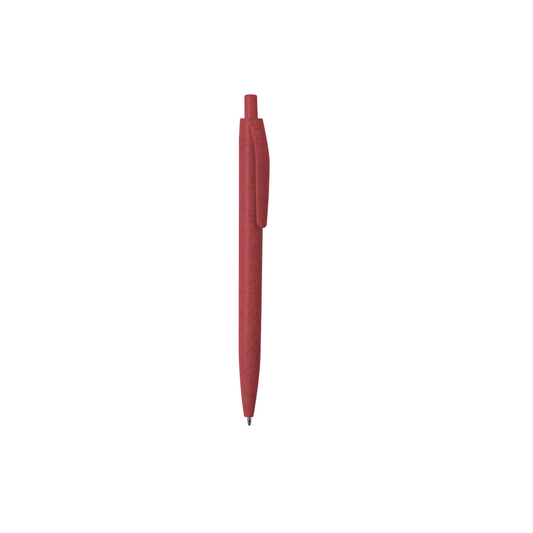 penna-a-sfera-wipper-rosso-7.jpg