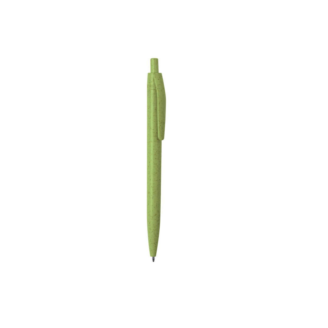 penna-a-sfera-wipper-verde-10.jpg