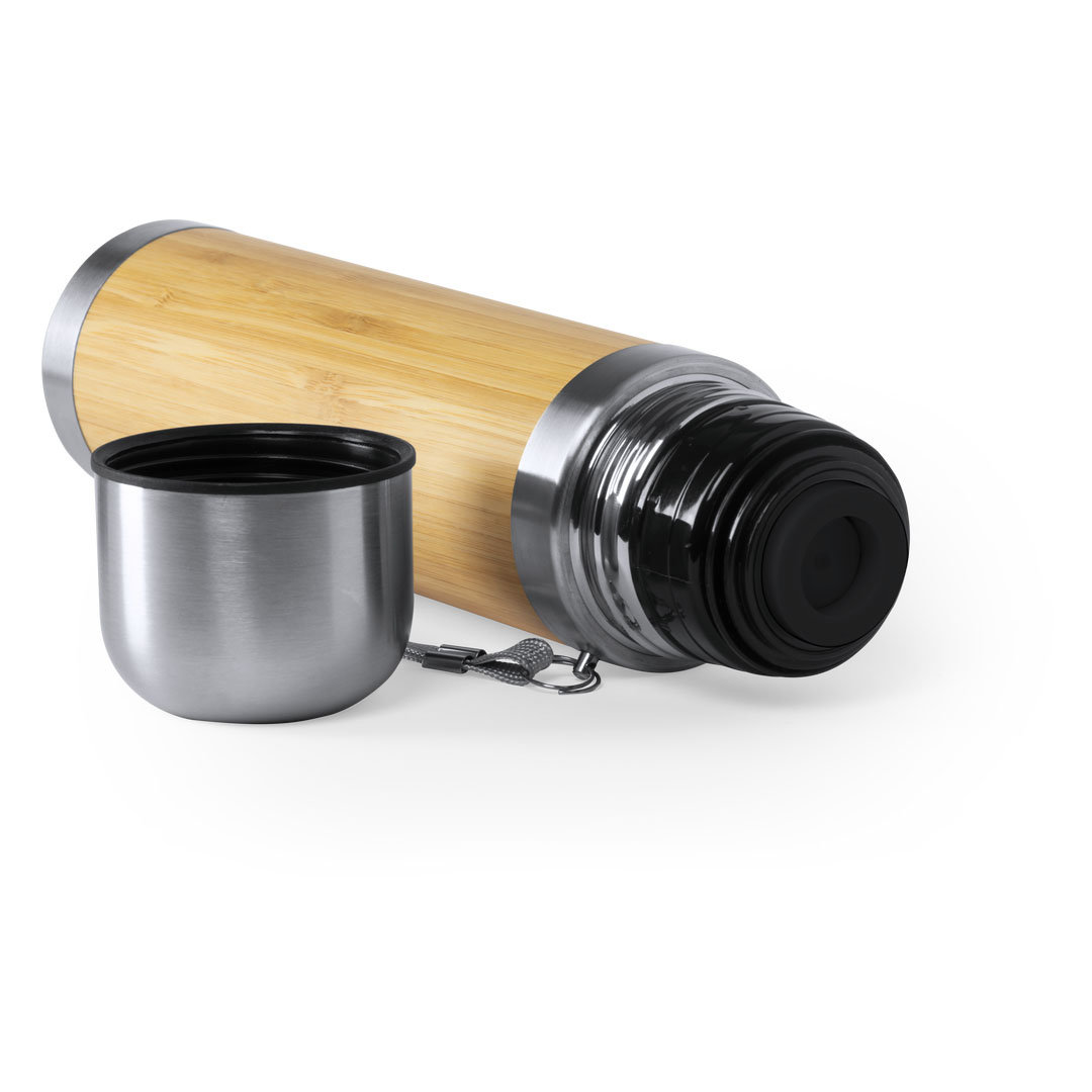 thermos-tiaky-3.jpg