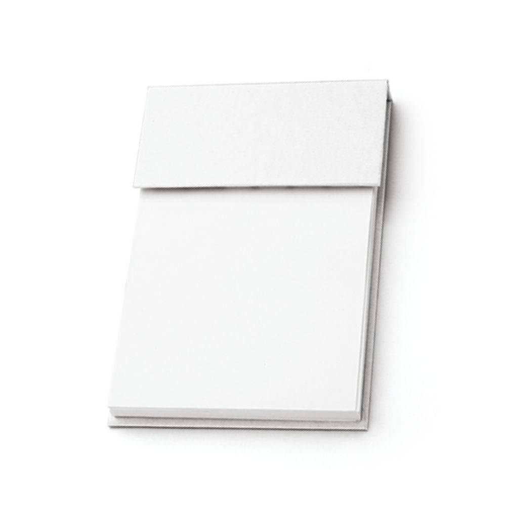 2073-astro-blocco-notes-con-post-it-cm-105x155-bianco.jpg