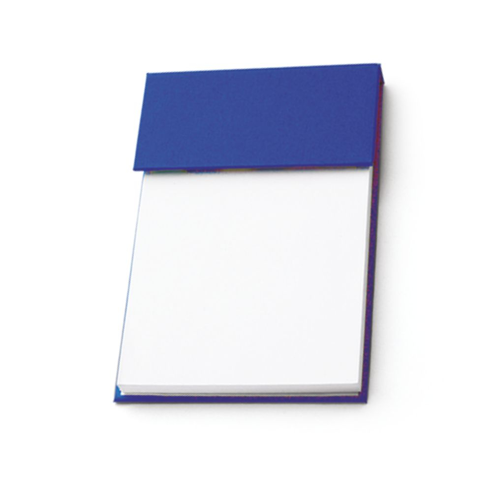 2073-astro-blocco-notes-con-post-it-cm-105x155-blu.jpg