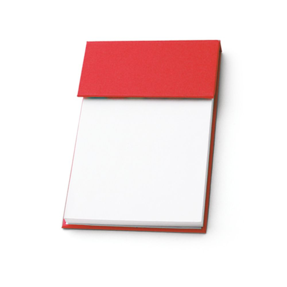 2073-astro-blocco-notes-con-post-it-cm-105x155-rosso.jpg