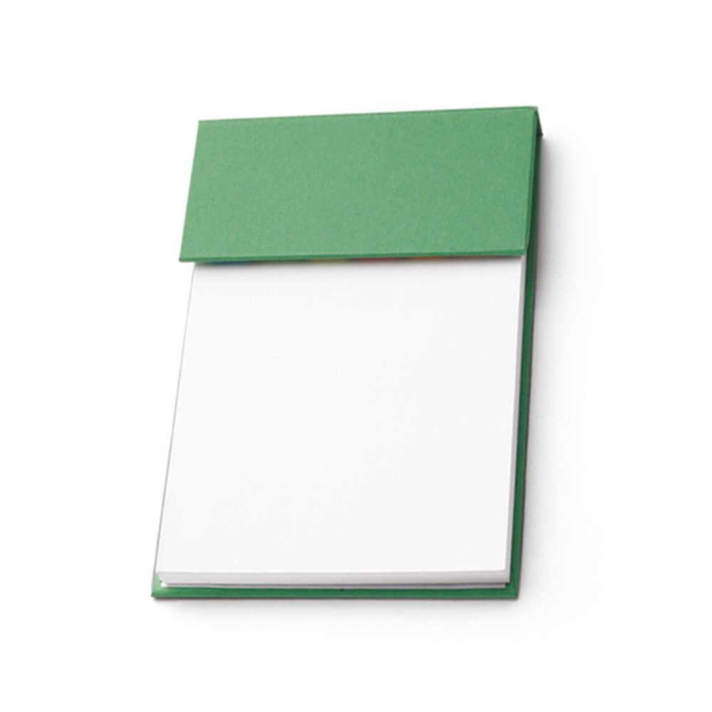 2073-astro-blocco-notes-con-post-it-cm-105x155-verde.jpg