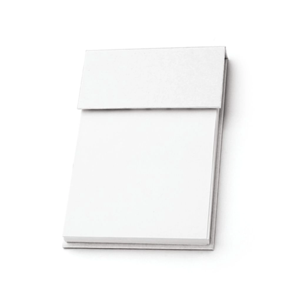 blocco-notes-con-post-it-cm-105x155-2073-astro-bianco-1.webp