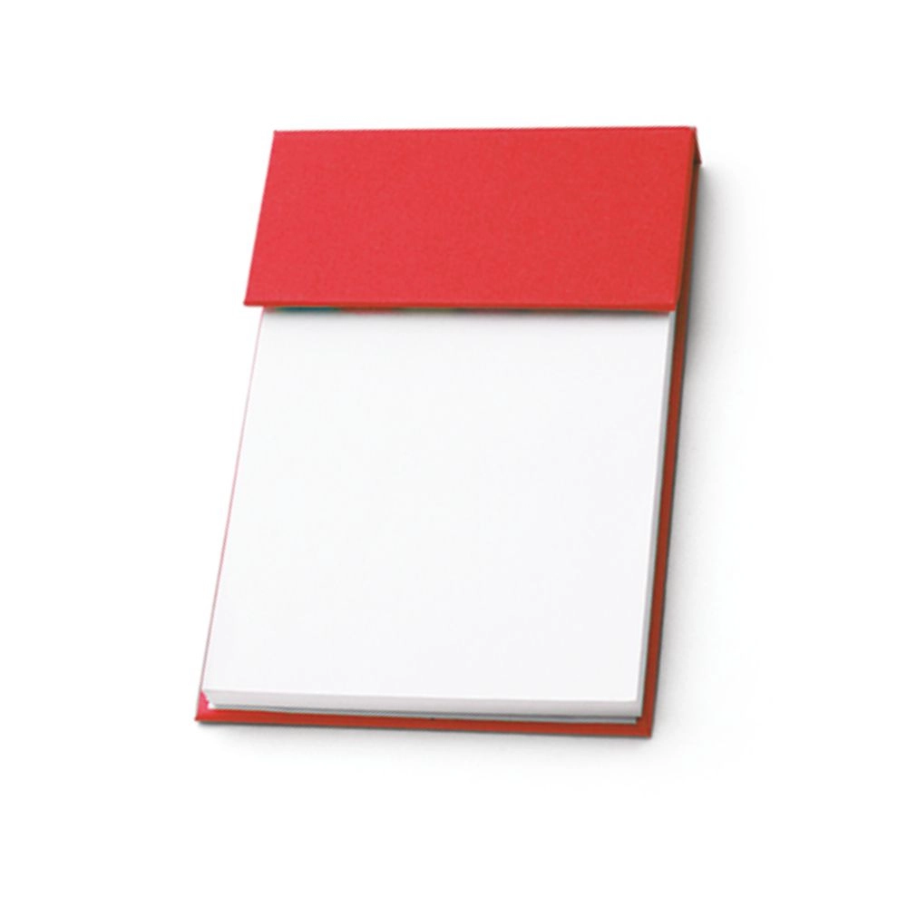 blocco-notes-con-post-it-cm-105x155-2073-astro-rosso-3.webp