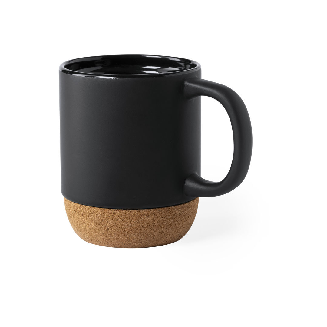tazza-bokun-nero-6.jpg