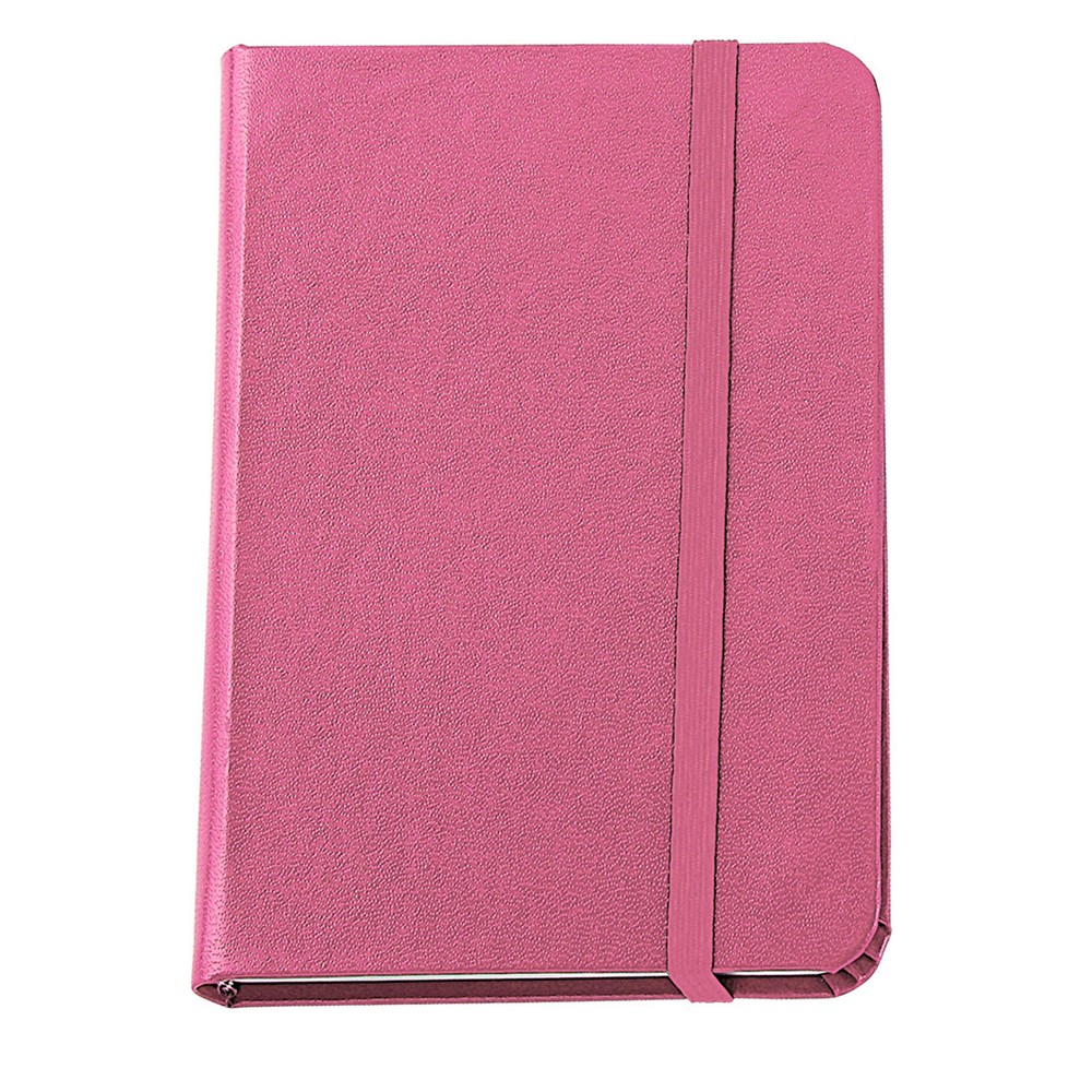 2072-lisbona-blocco-notes-cm-135x205-rosa.jpg