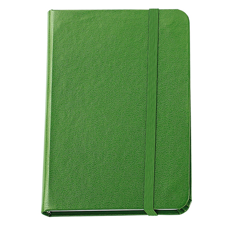 2072-lisbona-blocco-notes-cm-135x205-verde.jpg