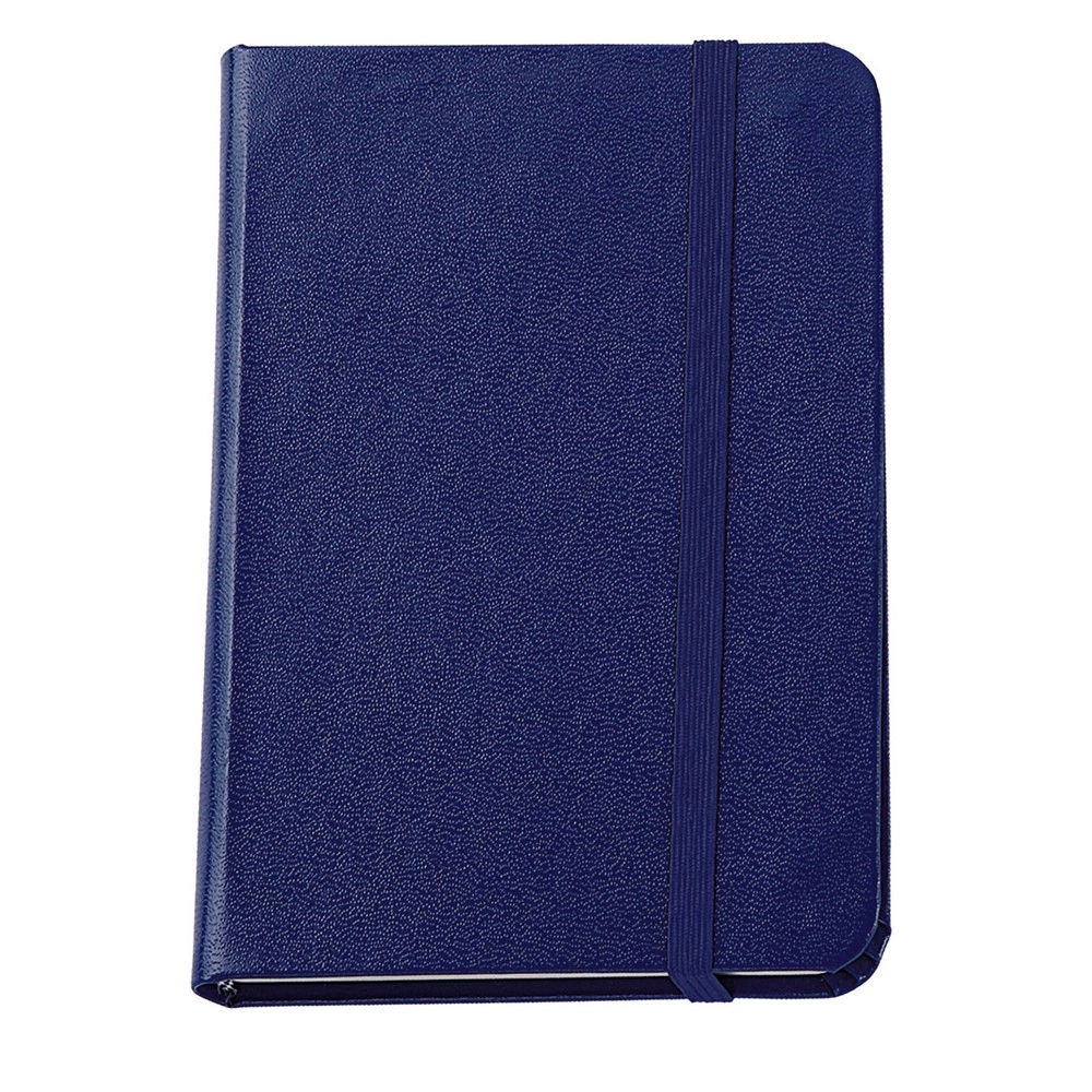 blocco-notes-cm-135x205-2072-lisbona-blu-3.webp