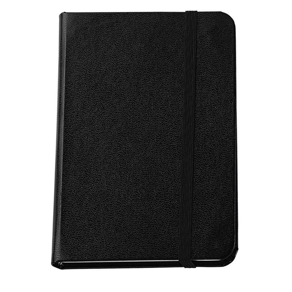 blocco-notes-cm-135x205-2072-lisbona-nero-4.webp