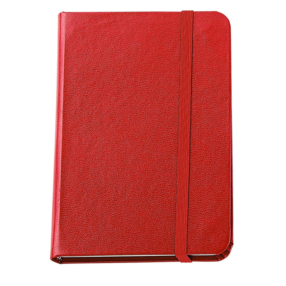 blocco-notes-cm-135x205-2072-lisbona-rosso-13.webp