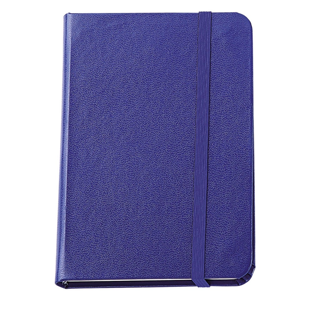 blocco-notes-cm-135x205-2072-lisbona-royal-blu-14.webp