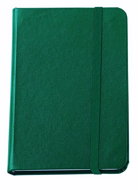 blocco-notes-cm-135x205-2072-lisbona-verde-1.webp